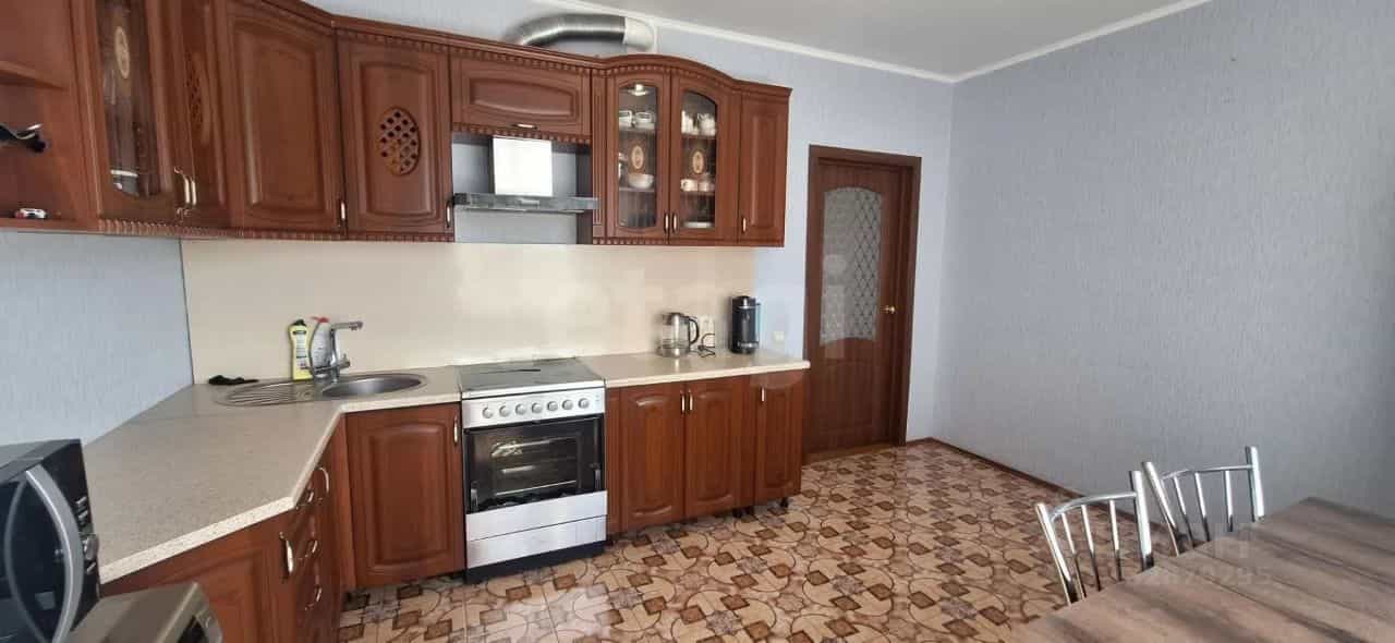 Россия, Самара, территория 18-й километр Московского шоссе, 57
