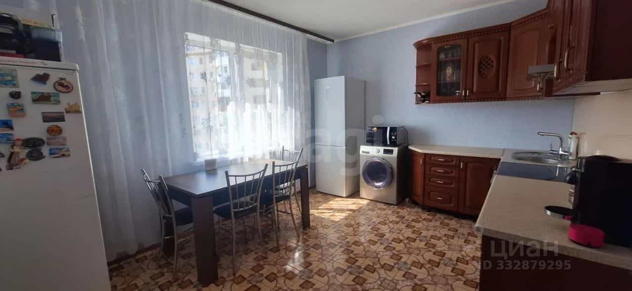 Россия, Самара, территория 18-й километр Московского шоссе, 57, фото 3