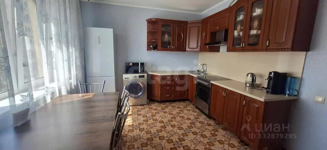 Россия, Самара, территория 18-й километр Московского шоссе, 57, фото 4