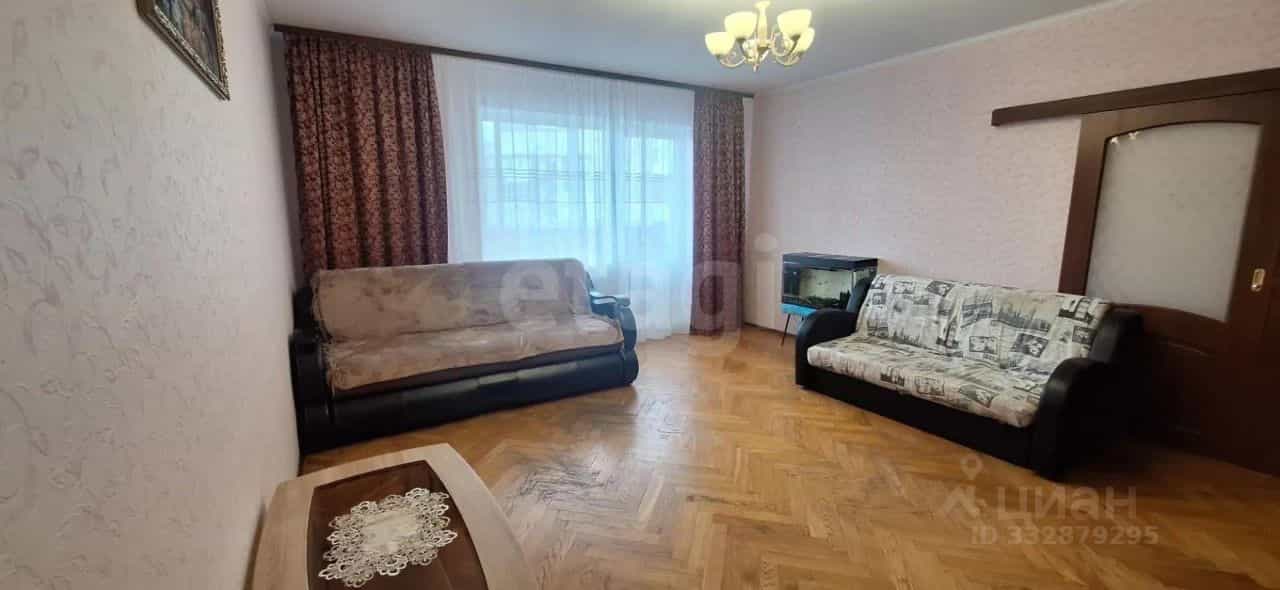 Россия, Самара, территория 18-й километр Московского шоссе, 57, фото 5