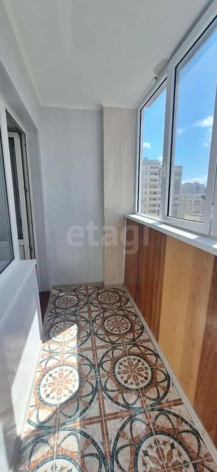 Россия, Самара, территория 18-й километр Московского шоссе, 57, фото 10