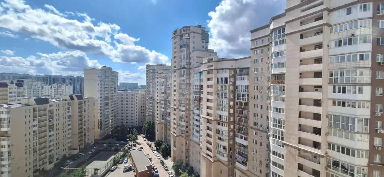 Россия, Самара, территория 18-й километр Московского шоссе, 57, фото 12