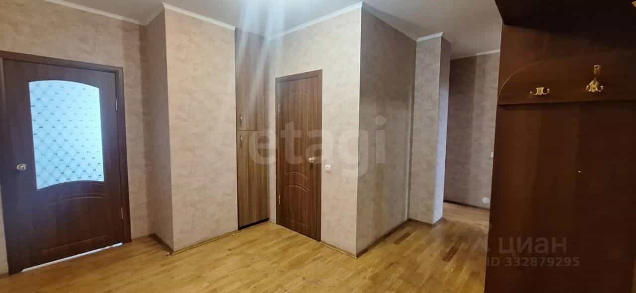 Россия, Самара, территория 18-й километр Московского шоссе, 57, фото 16
