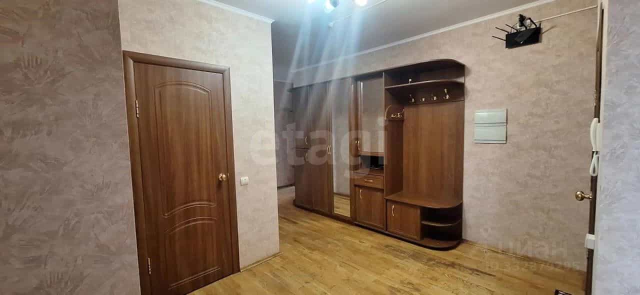 Россия, Самара, территория 18-й километр Московского шоссе, 57, фото 17