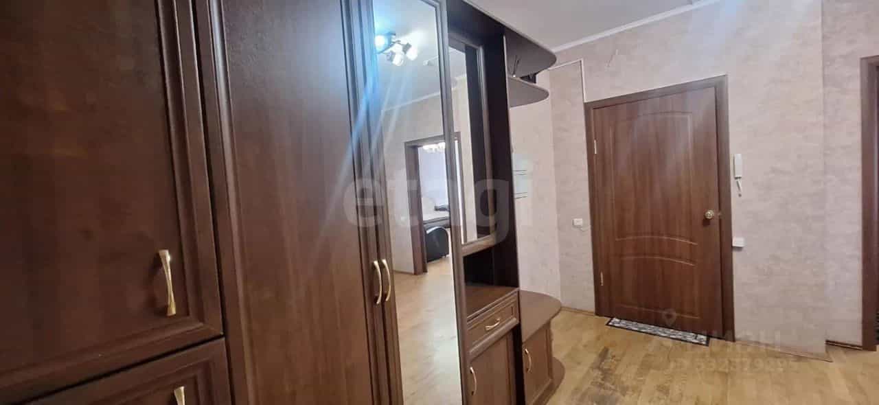 Россия, Самара, территория 18-й километр Московского шоссе, 57, фото 18
