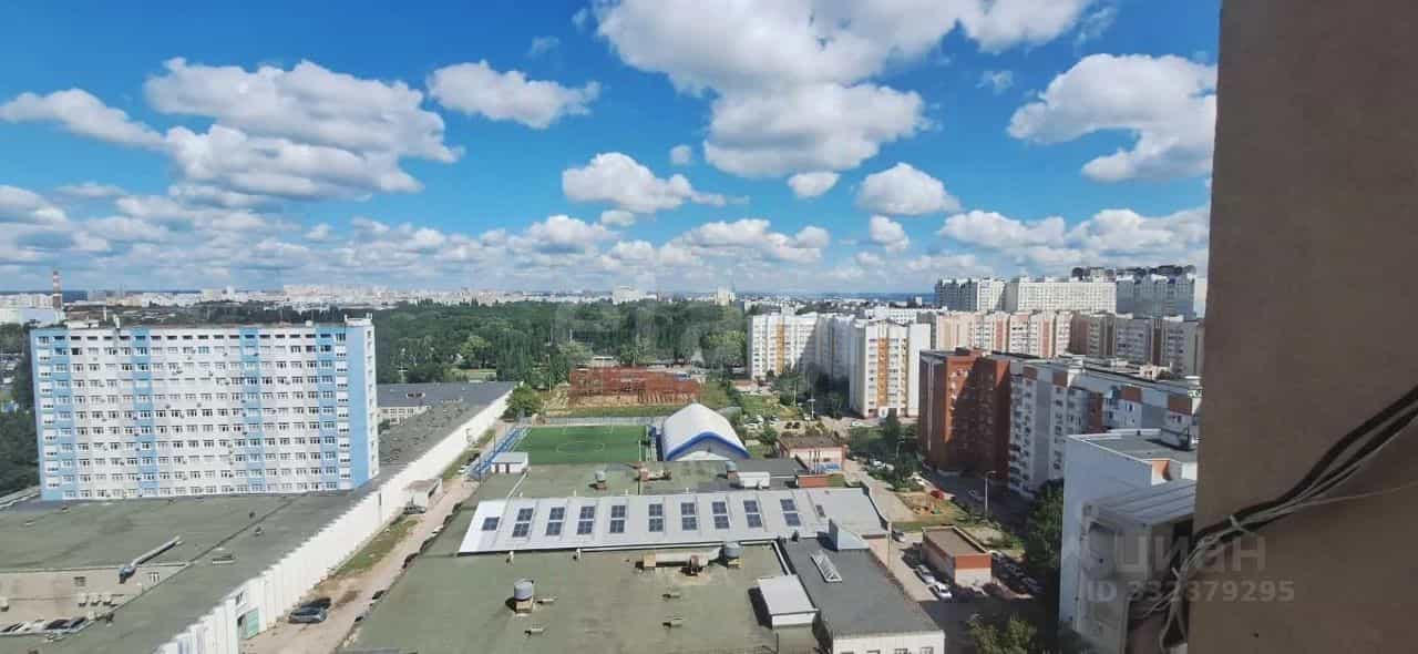 Россия, Самара, территория 18-й километр Московского шоссе, 57, фото 21