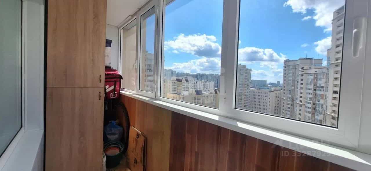 Россия, Самара, территория 18-й километр Московского шоссе, 57, фото 26