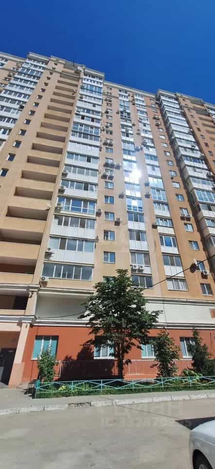 Россия, Самара, территория 18-й километр Московского шоссе, 57, фото 33