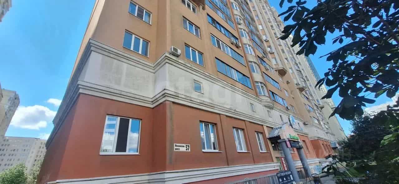 Россия, Самара, территория 18-й километр Московского шоссе, 57, фото 34