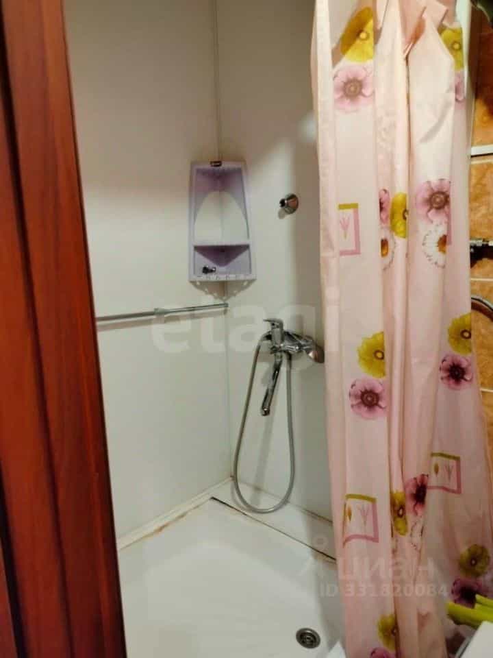 Россия, Томск, улица Лебедева, 77А, фото 8