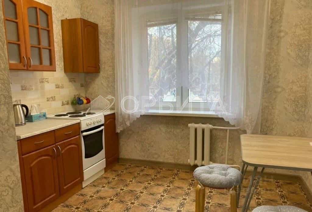 Россия, Тюмень, улица Свердлова, 20, фото 7