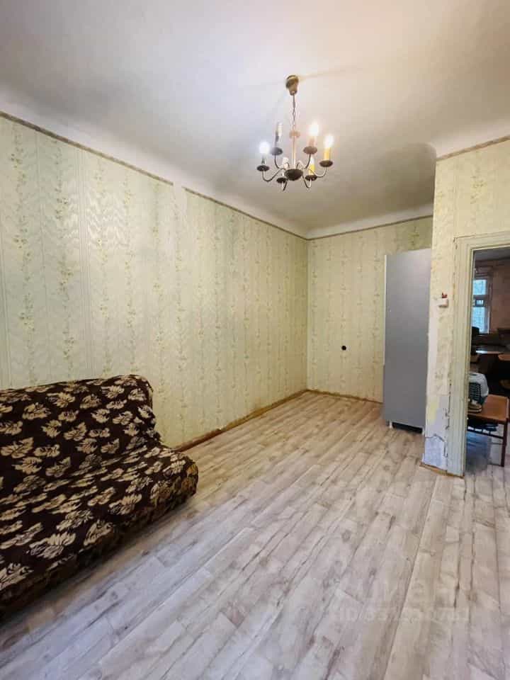 Россия, Хабаровск, Краснореченская улица, 49/3, фото 3