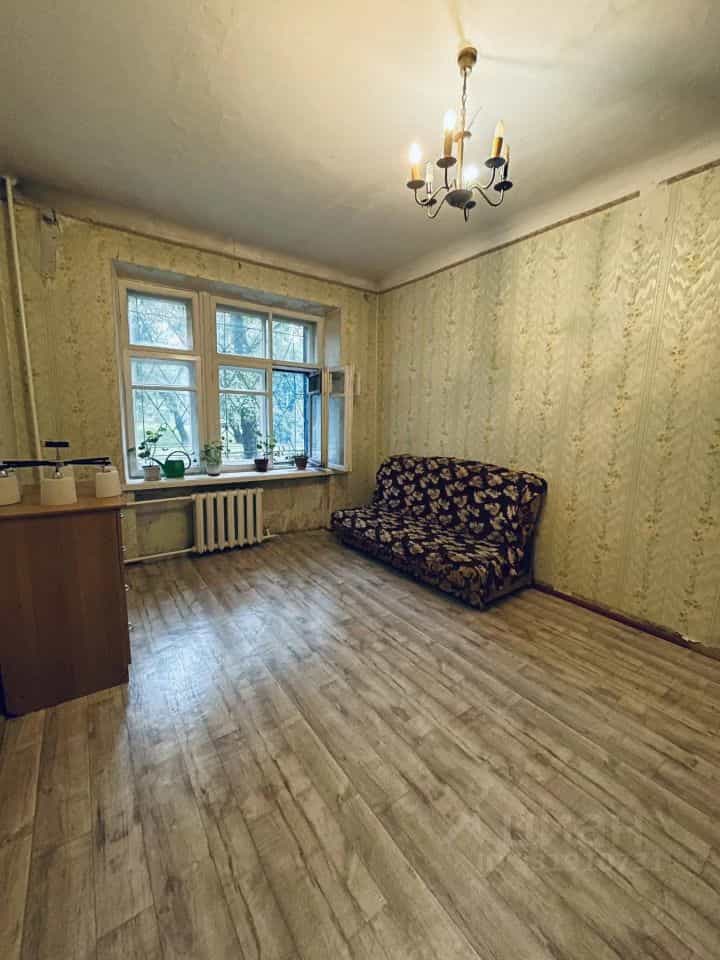 Россия, Хабаровск, Краснореченская улица, 49/3, фото 4