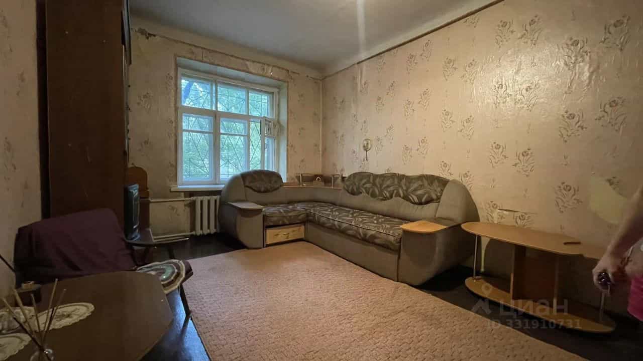 Россия, Хабаровск, Краснореченская улица, 49/3, фото 5
