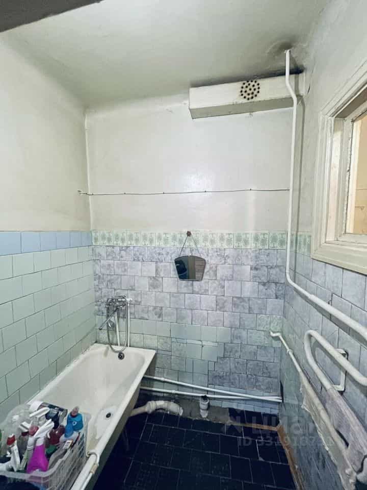 Россия, Хабаровск, Краснореченская улица, 49/3, фото 6