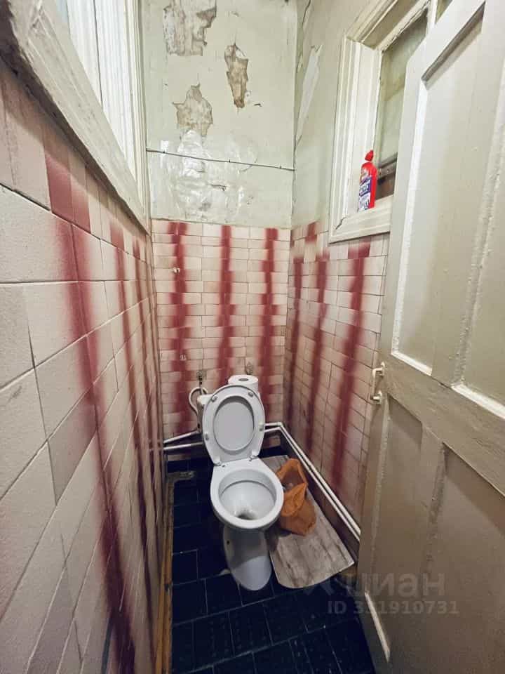 Россия, Хабаровск, Краснореченская улица, 49/3, фото 7