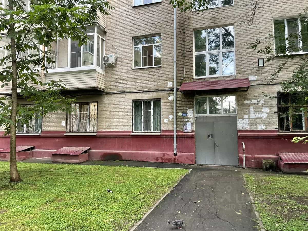 Россия, Хабаровск, Краснореченская улица, 49/3, фото 9