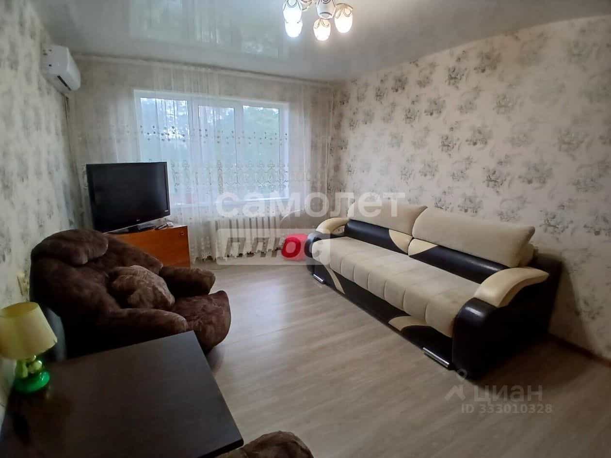 Россия, Приморский край, посёлок городского типа Дунай, Морская улица, 11, фото 3