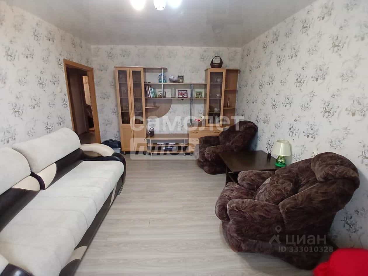 Россия, Приморский край, посёлок городского типа Дунай, Морская улица, 11, фото 4