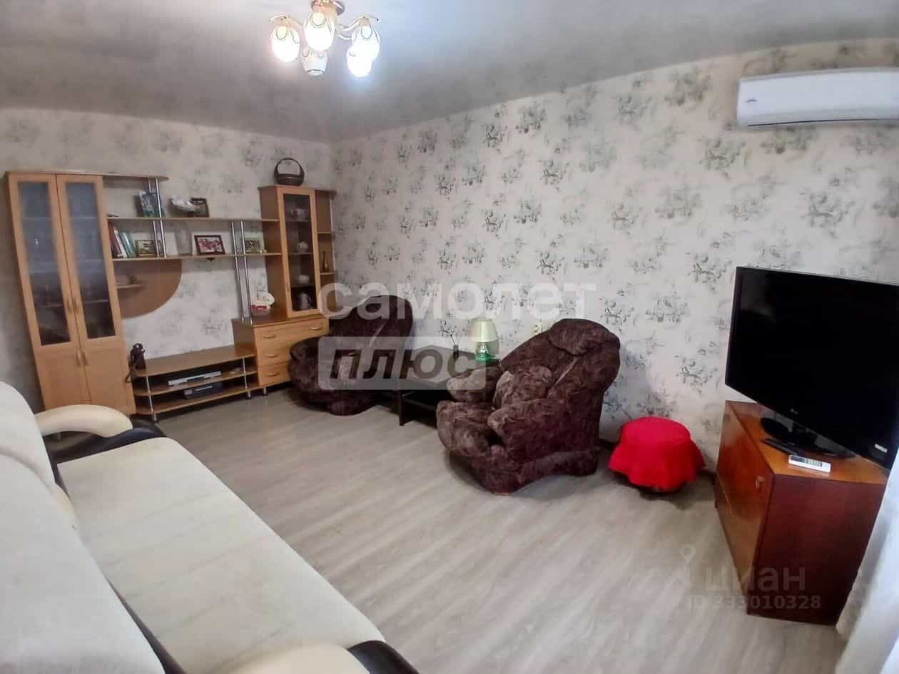 Россия, Приморский край, посёлок городского типа Дунай, Морская улица, 11, фото 5