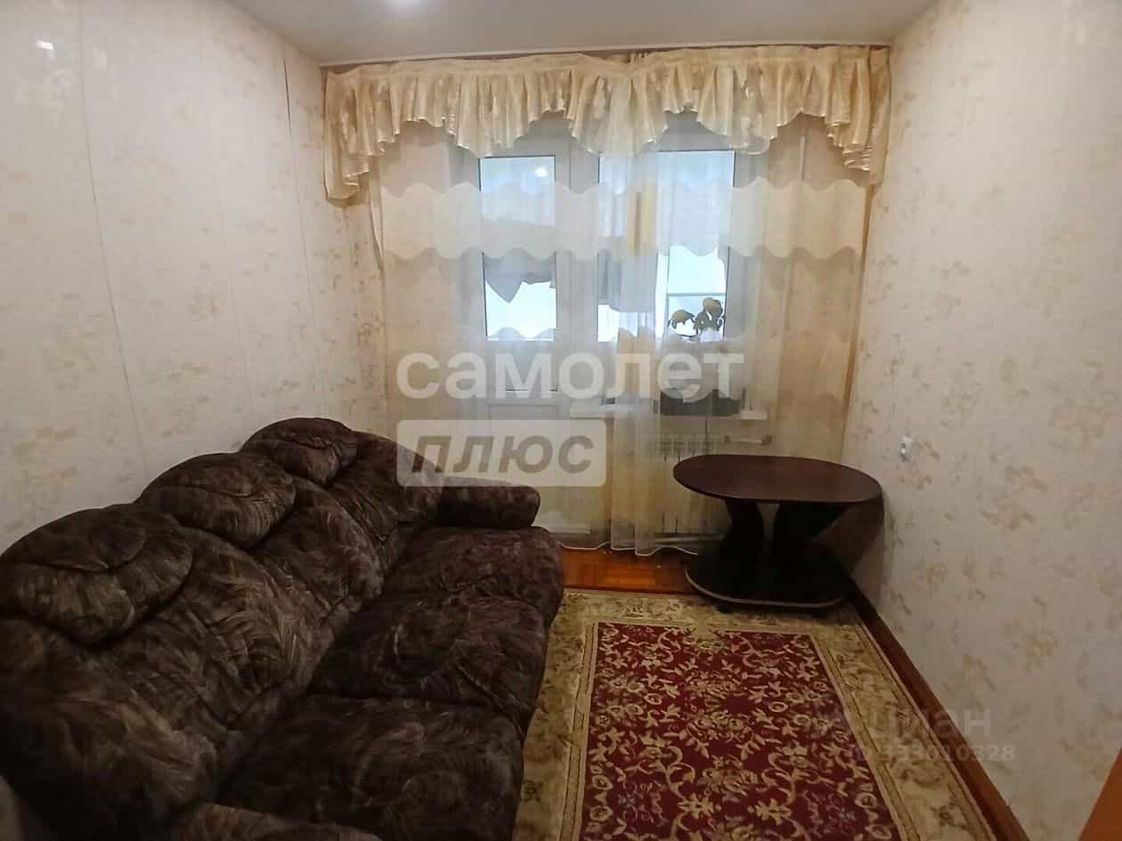 Россия, Приморский край, посёлок городского типа Дунай, Морская улица, 11, фото 8