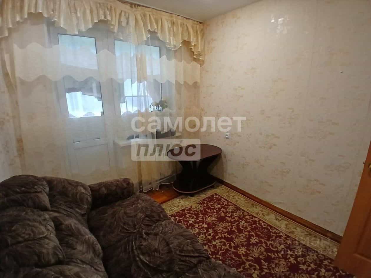Россия, Приморский край, посёлок городского типа Дунай, Морская улица, 11, фото 9