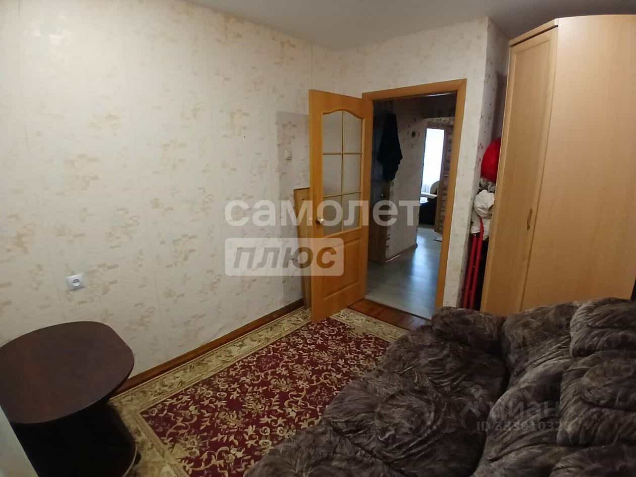 Россия, Приморский край, посёлок городского типа Дунай, Морская улица, 11, фото 10