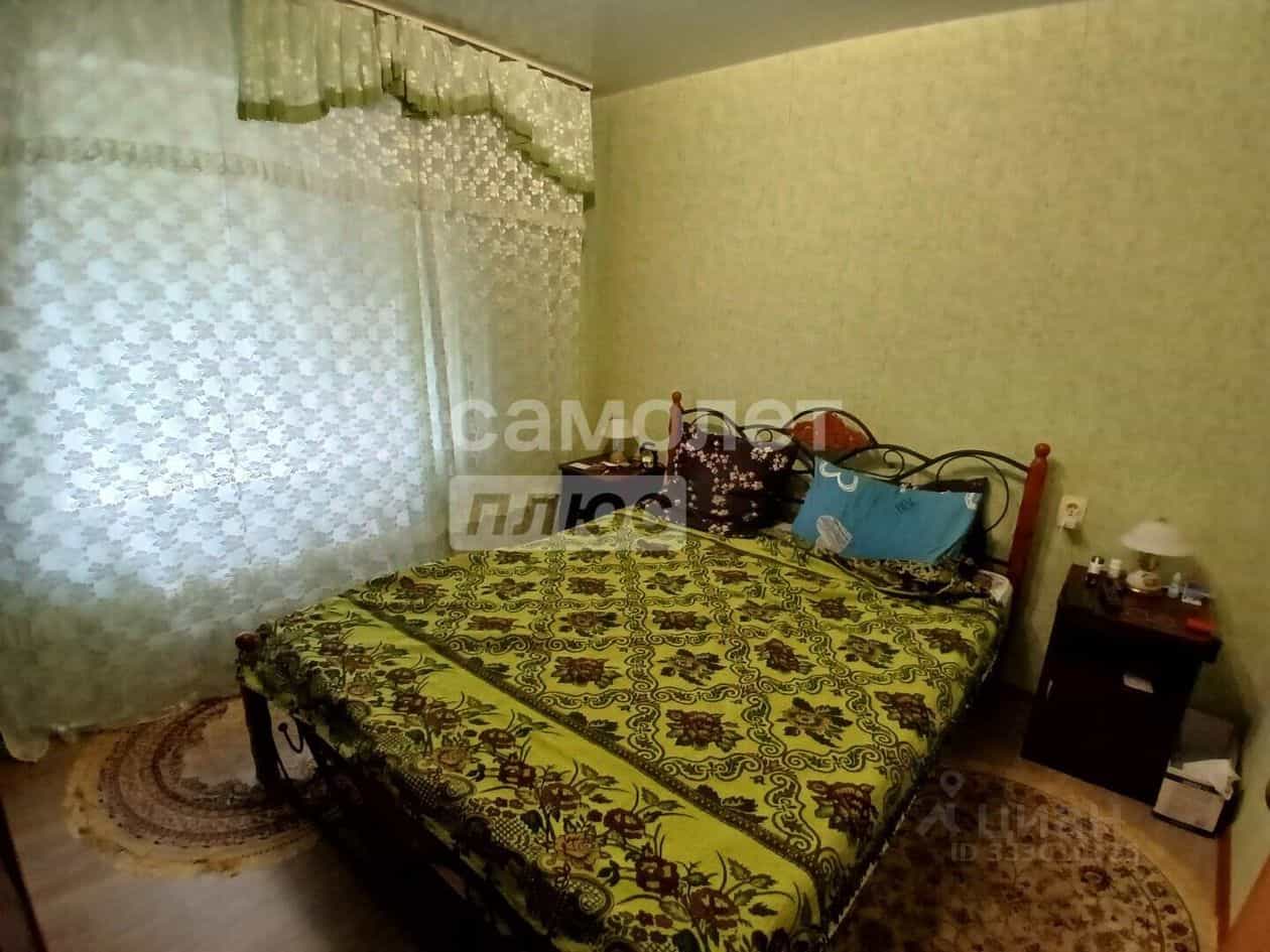 Россия, Приморский край, посёлок городского типа Дунай, Морская улица, 11, фото 11