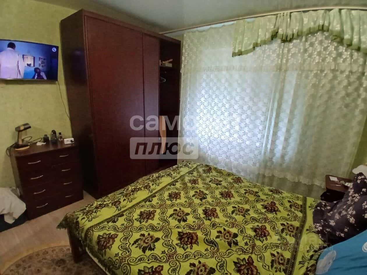 Россия, Приморский край, посёлок городского типа Дунай, Морская улица, 11, фото 12