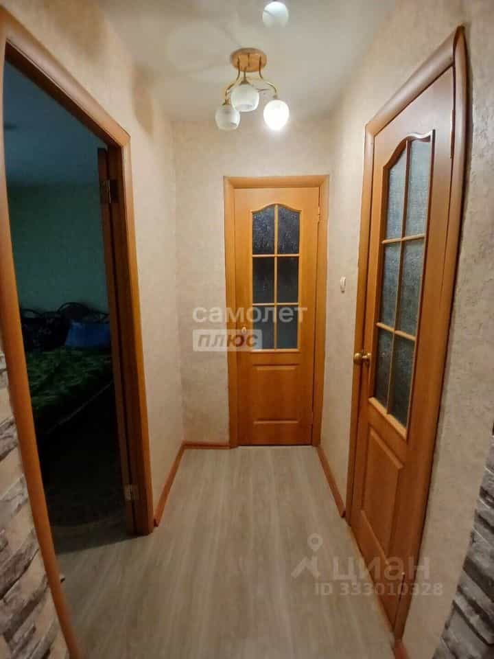 Россия, Приморский край, посёлок городского типа Дунай, Морская улица, 11, фото 14