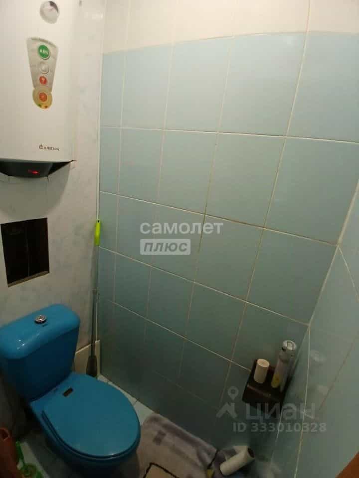 Россия, Приморский край, посёлок городского типа Дунай, Морская улица, 11, фото 16