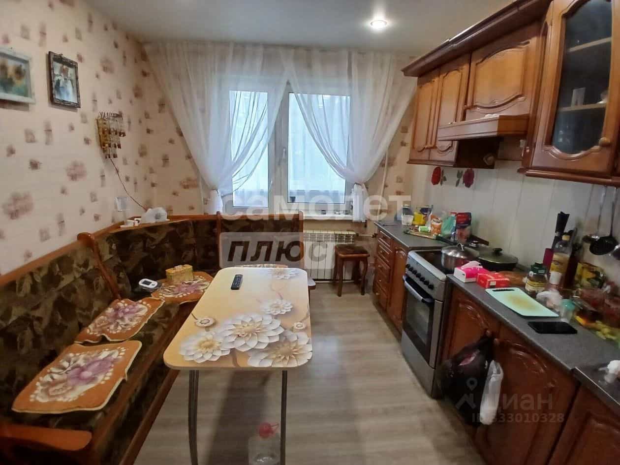 Россия, Приморский край, посёлок городского типа Дунай, Морская улица, 11, фото 18