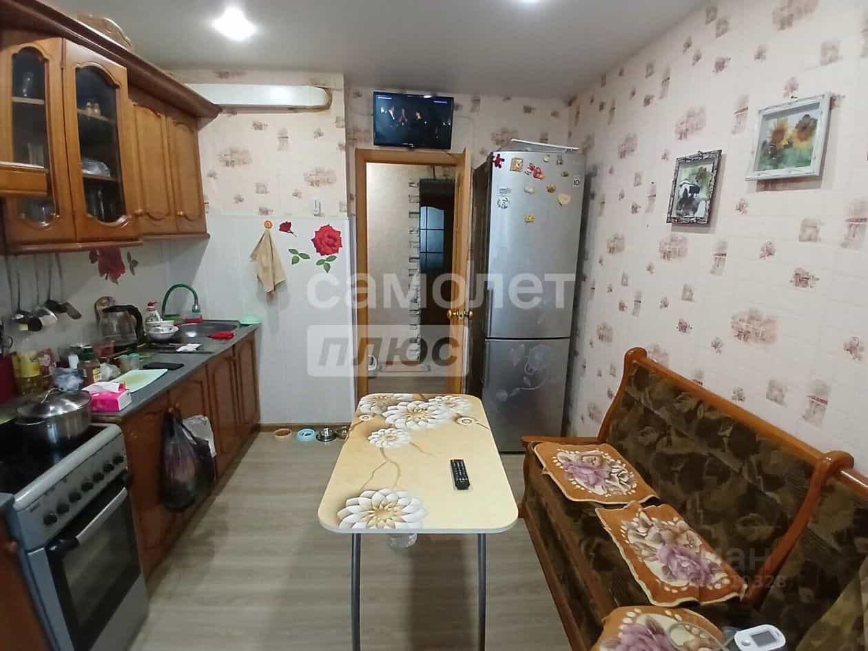 Россия, Приморский край, посёлок городского типа Дунай, Морская улица, 11, фото 19
