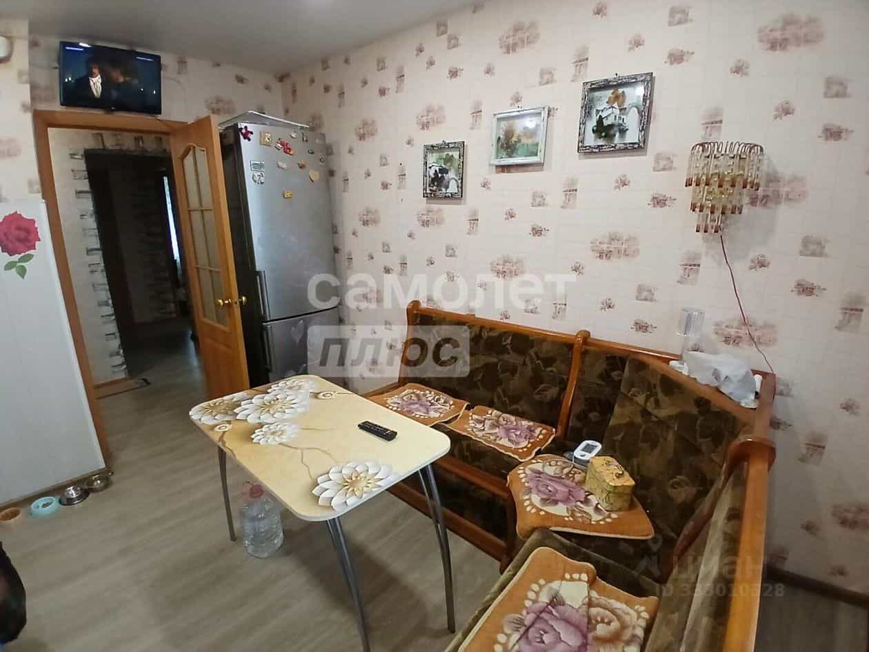 Россия, Приморский край, посёлок городского типа Дунай, Морская улица, 11, фото 20