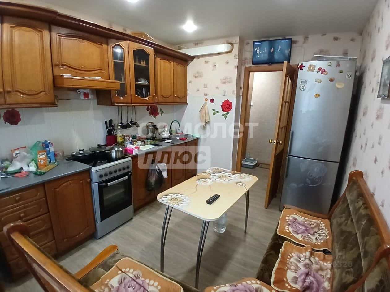 Россия, Приморский край, посёлок городского типа Дунай, Морская улица, 11, фото 21