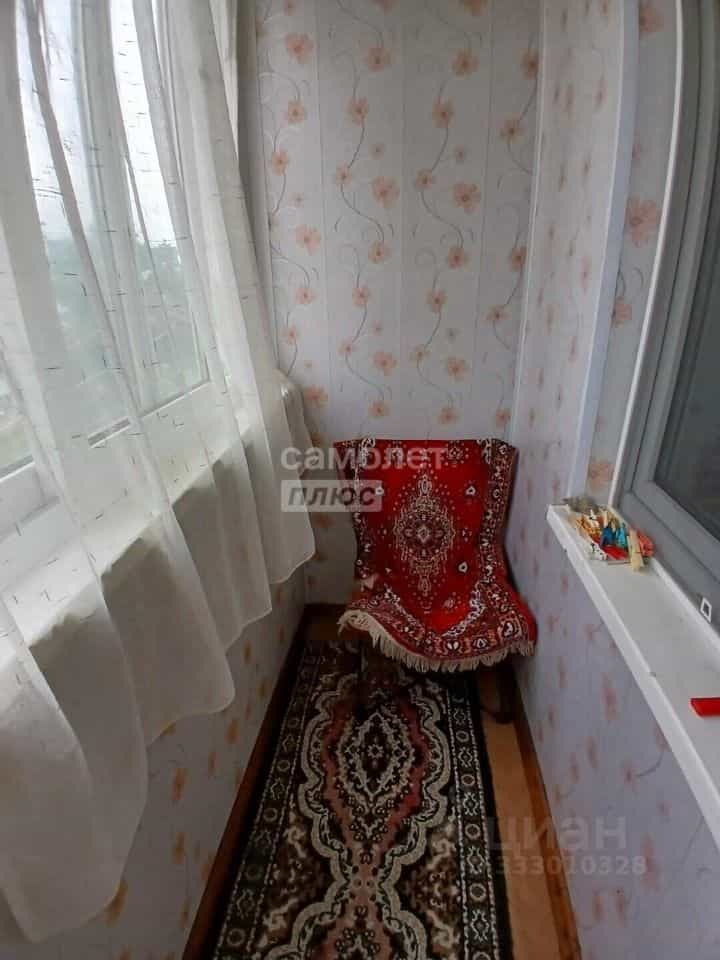 Россия, Приморский край, посёлок городского типа Дунай, Морская улица, 11, фото 23