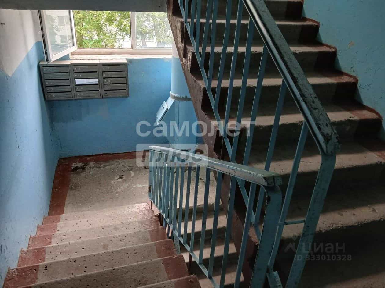 Россия, Приморский край, посёлок городского типа Дунай, Морская улица, 11, фото 27