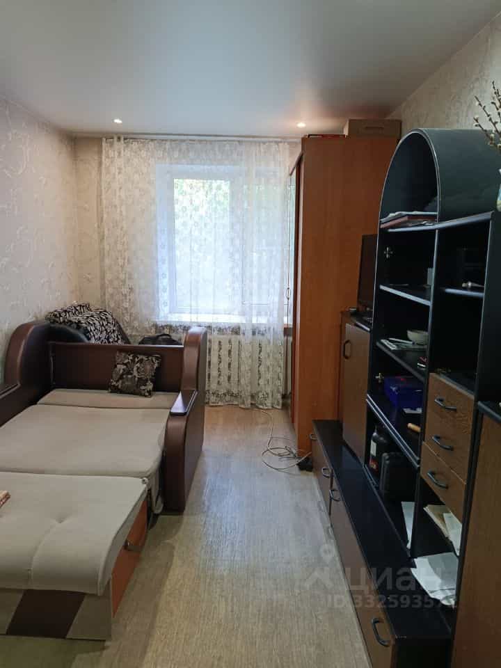 Россия, Томск, проспект Ленина, 162