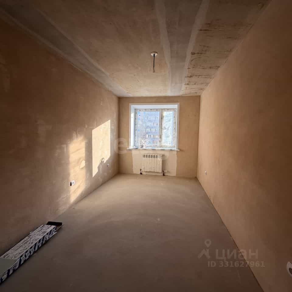 Россия, Смоленск, улица 100-летия Комсомола, 1к5, фото 17