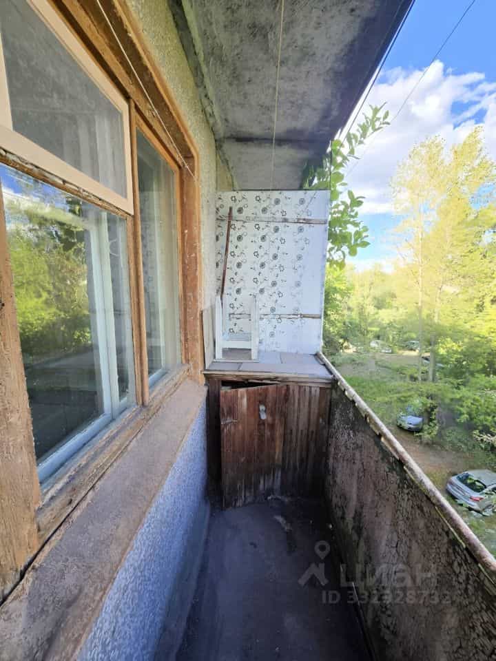 Россия, Омск, Олимпийская улица, 3, фото 17
