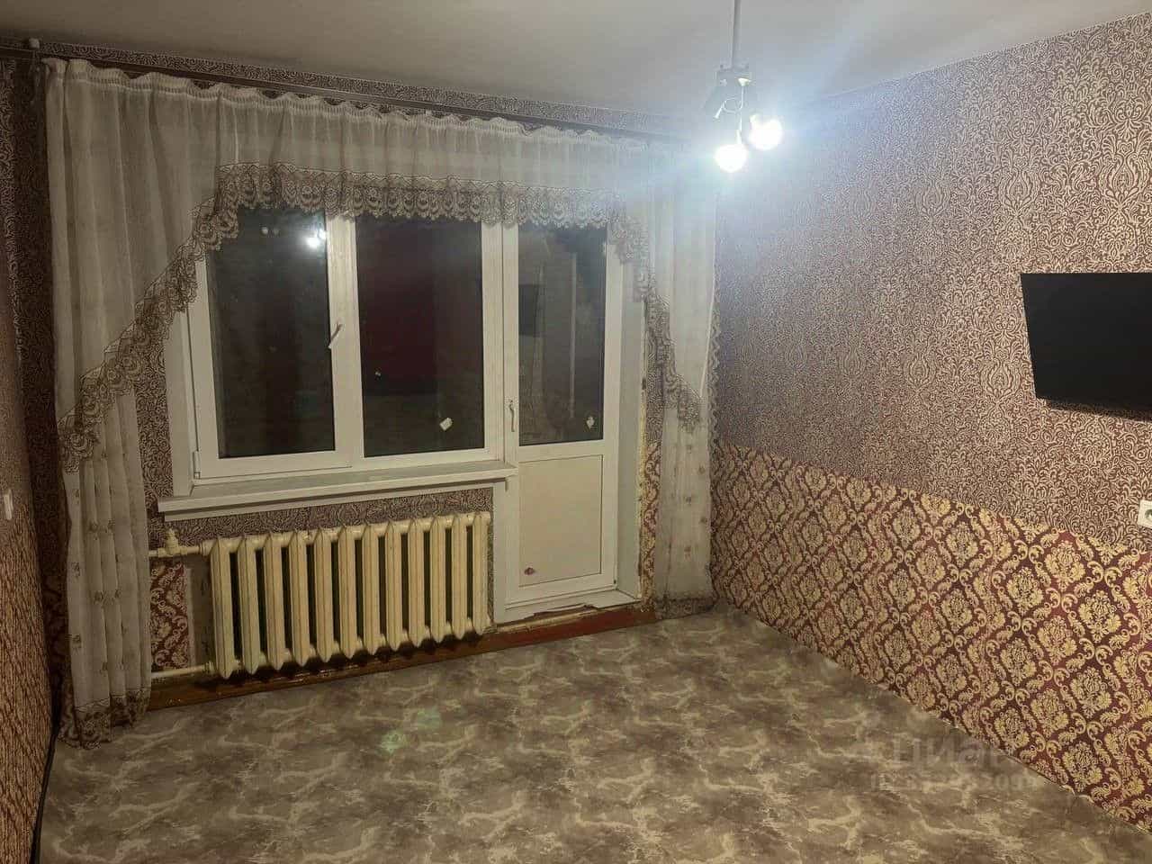 Россия, Новосибирск, Затулинский жилмассив, улица Зорге, 143, фото 4