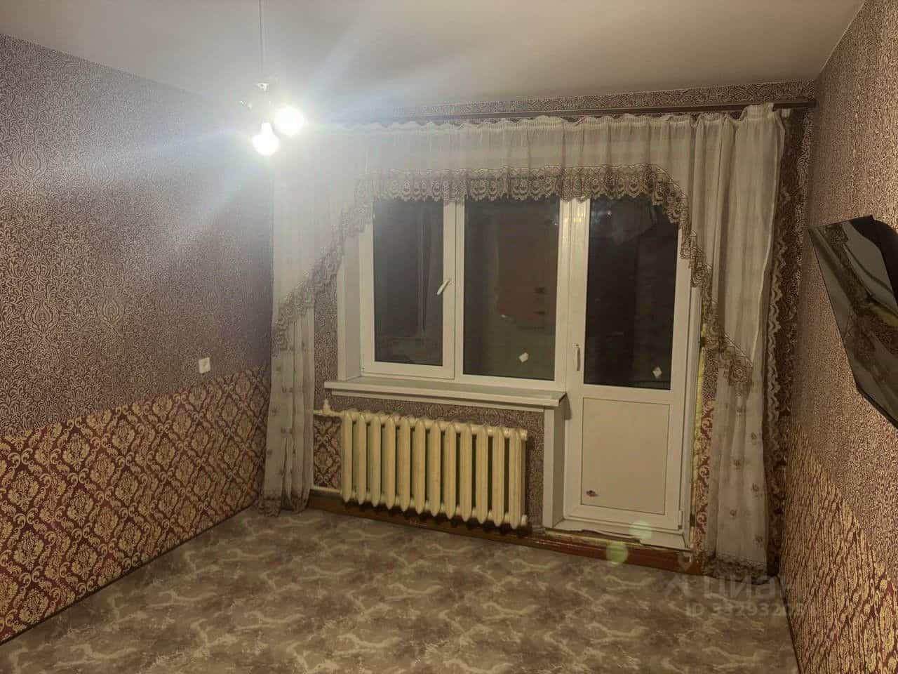 Россия, Новосибирск, Затулинский жилмассив, улица Зорге, 143, фото 5
