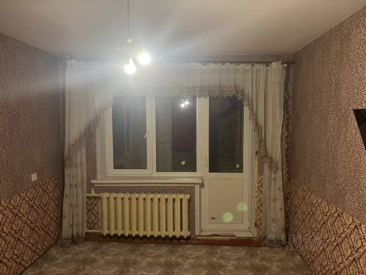 Россия, Новосибирск, Затулинский жилмассив, улица Зорге, 143, фото 6