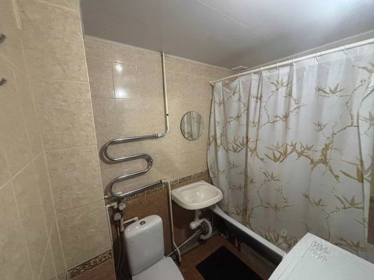 Россия, Новосибирск, Затулинский жилмассив, улица Зорге, 143, фото 8