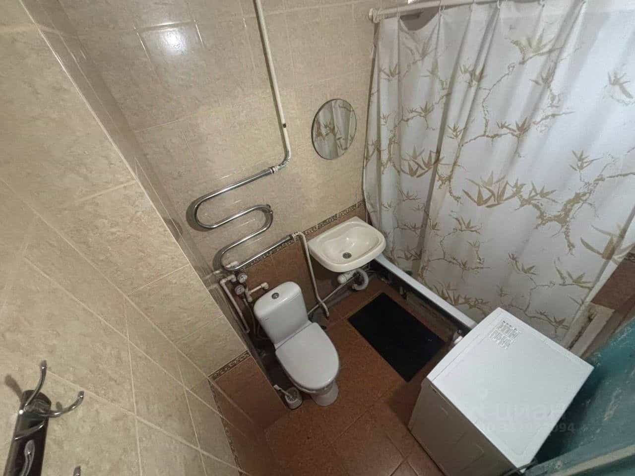 Россия, Новосибирск, Затулинский жилмассив, улица Зорге, 143, фото 9