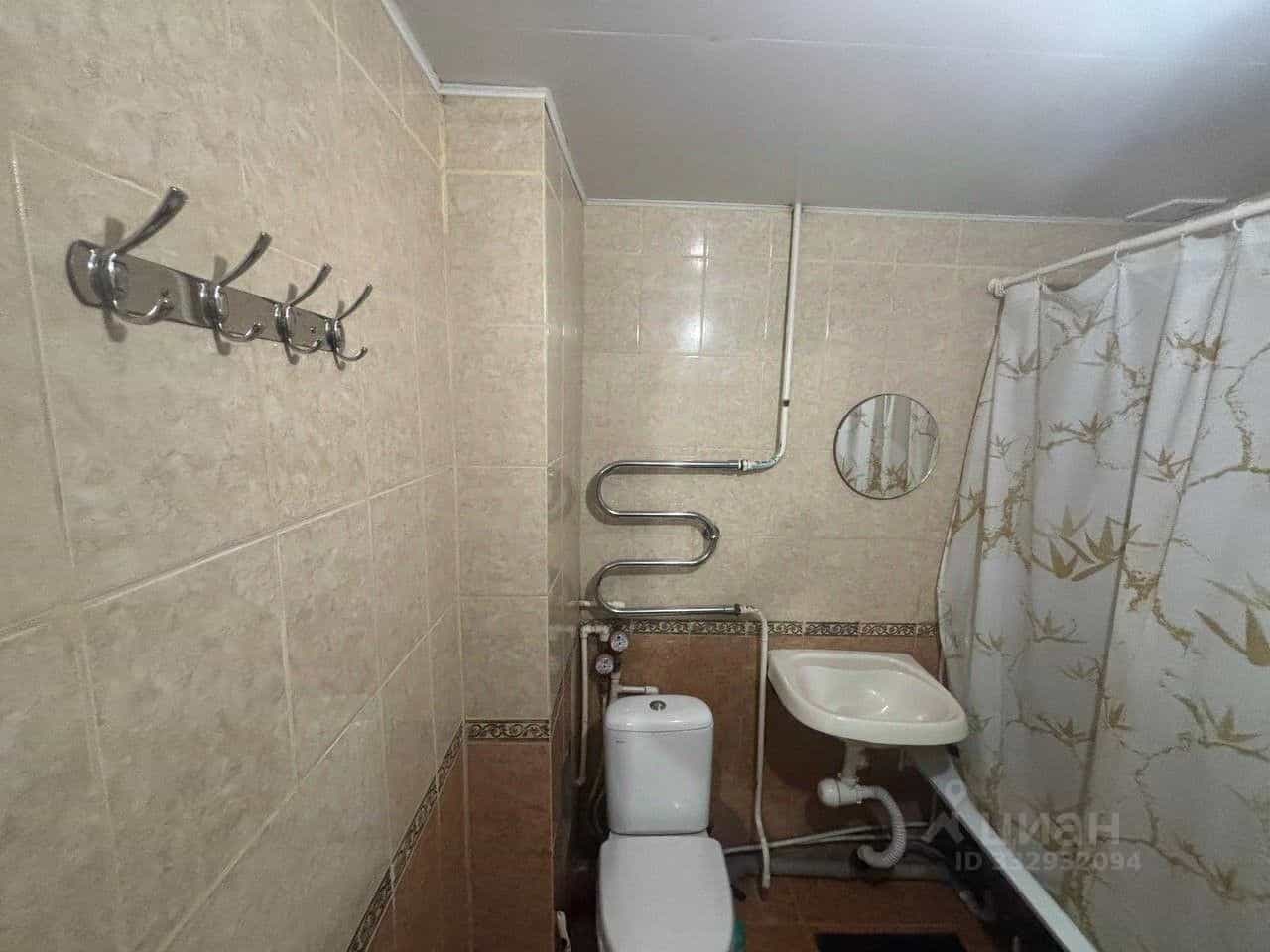 Россия, Новосибирск, Затулинский жилмассив, улица Зорге, 143, фото 10