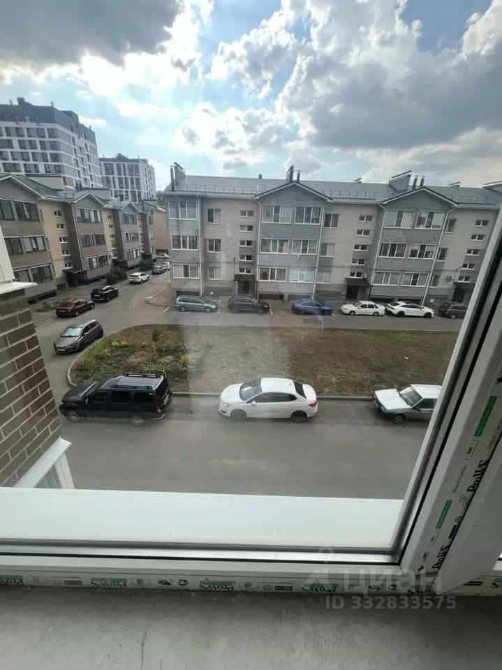 Россия, Ставрополь, улица Рогожникова, 27, фото 5