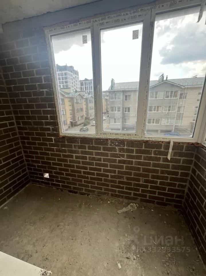 Россия, Ставрополь, улица Рогожникова, 27, фото 12