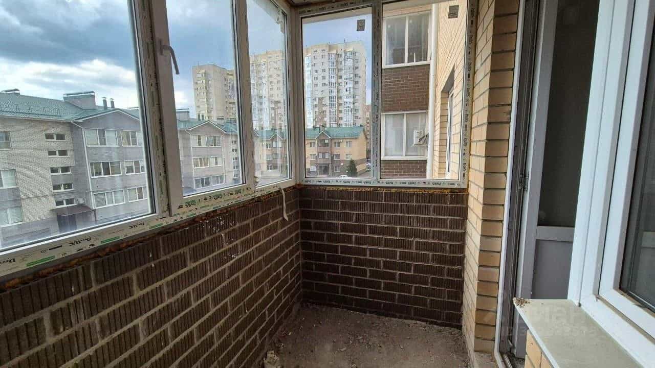 Россия, Ставрополь, улица Рогожникова, 27, фото 13