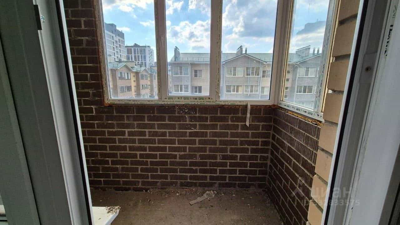 Россия, Ставрополь, улица Рогожникова, 27, фото 14